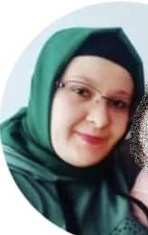 Yılbaşı gecesi bir kadının av t&uuml;feğiyle vurulmasına ilişkin 5 kişi tutuklandı