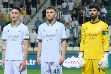 Giresunlu iş insanlarına &lsquo;Memleket Aşkı&rsquo; mesajıyla destek &ccedil;ağrısı
