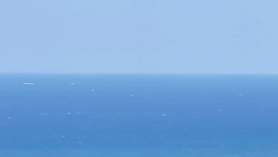 Girne a&ccedil;ıklarında 1 kişinin daha cansız bedenine ulaşıldı