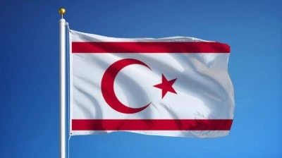 Girne'de liman ve marinalardan &ccedil;ıkışlar durduruldu