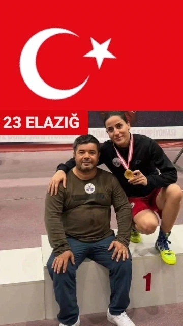 Gizem &Ouml;zer, milli takım kafilesiyle Karadağ&rsquo;da
