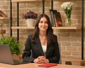 Glisemik indeks şeker hastaları i&ccedil;in b&uuml;y&uuml;k &ouml;nem taşıyor
