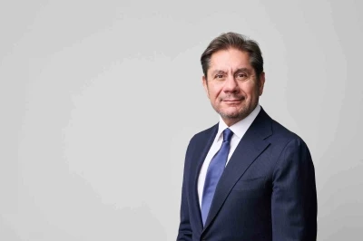 Global Finance S&uuml;rd&uuml;r&uuml;lebilir Finansman &Ouml;d&uuml;lleri 2025&rsquo;ten Akbank&rsquo;a 7 &ouml;d&uuml;l
