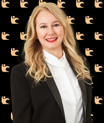 Global Liderler Zirvesi, d&uuml;nyaca &uuml;nl&uuml; yazar ve fikir insanı John Elkington&rsquo;ı konuk edecek
