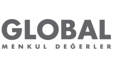 Global Menkul Değerler, Değerli Metalleri Mercek Altına Aldı