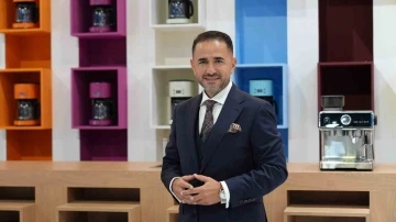 Global TV platform şirketleri Avrupa&rsquo;da Vestel ile b&uuml;y&uuml;yor
