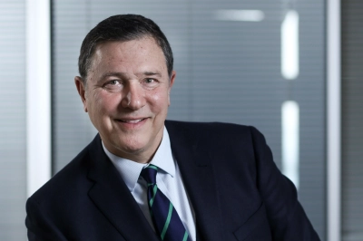 Global Yatırım Holding&rsquo;in Konsolide Net Karı İlk Dokuz Ayda 2,1 Milyar TL&rsquo;ye Ulaştı