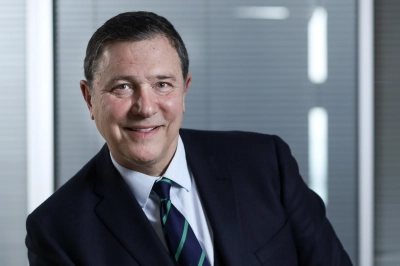 Global Yatırım Holding&rsquo;ten İlk Yarıda Rekor B&uuml;y&uuml;me