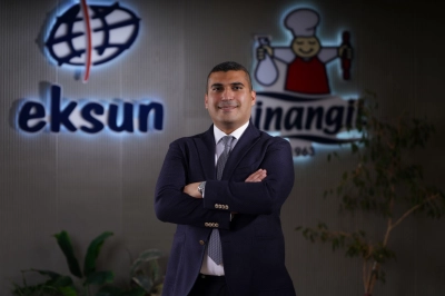Gl&uuml;tensiz Beslenmede G&uuml;venilir &Uuml;r&uuml;nlere Erişim &Ouml;nem Kazanıyor