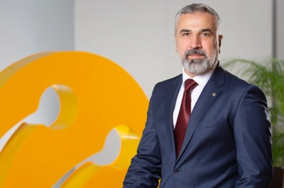 GN&Ccedil;YTNK Başvuruları Başladı