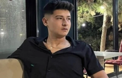 G&ouml;ksu &Ccedil;ayı&rsquo;nda kaybolan gen&ccedil;ten acı haber: 24 kilometre uzaktaki Fırat Nehiri'nde bulundu