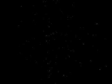 G&ouml;ky&uuml;z&uuml; tutkunları Kapadokya&rsquo;ya akın etti
