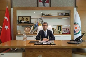 G&ouml;lbaşı Belediyesinden personeline zam
