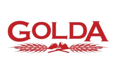 Golda Gıda 1-2 Temmuz&rsquo;da Yatırımcılarla Buluşuyor