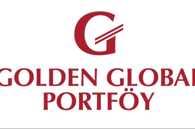 Golden Global Portf&ouml;y Faaliyete Başladı