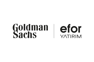 Goldman Sachs, BİST&rsquo;te Ender G&ouml;r&uuml;len Yapıyla EFOR Sermayesinde