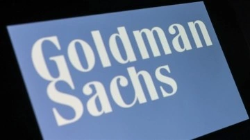 Goldman Sachs ve Morgan Stanley ge&ccedil;en yılın son &ccedil;eyrek bilan&ccedil;olarını a&ccedil;ıkladı