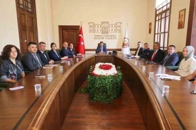 G&ouml;lparkFest i&ccedil;in geri sayım başladı
