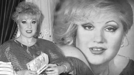 G&ouml;n&uuml;l Akkor hayatını kaybetti