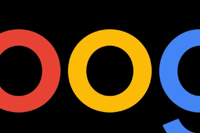 Google 2025&rsquo;in En &Ccedil;ok Merak Edilenlerini A&ccedil;ıkladı