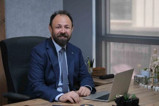 &rsquo;Google&rsquo;dan arıyoruz&rsquo; yalanına karşı kritik uyarı
