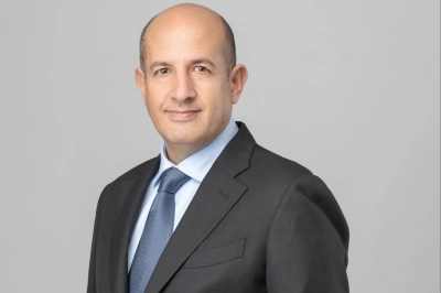 Google&rsquo;ın T&uuml;rkiye Ekonomisine Katkısı 340 Milyar TL&rsquo;ye Ulaştı