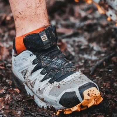 Goretex Ayakkabı Modellerinin &Ouml;zellikleri Nelerdir?