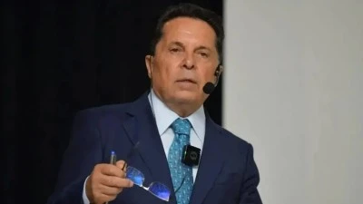 G&ouml;revden uzaklaştırılan Esenyurt Belediye Başkanı Ahmet &Ouml;zer hakkında karar