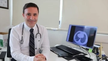 G&ouml;r&uuml;nmez katil her yıl 7,5 milyondan fazla kişinin &ouml;l&uuml;m&uuml;ne yol a&ccedil;ıyor
