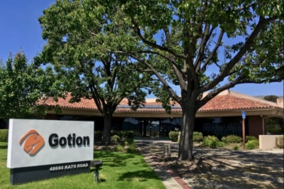 Gotion&rsquo;un İlk Batarya Fabrikası Resmen Kuruluyor!