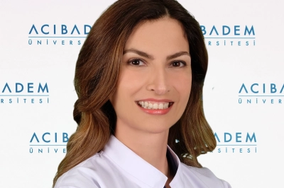 G&ouml;z Cerrahisinde Yeni D&ouml;nem