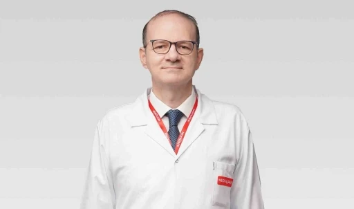 &ldquo;G&ouml;z damarlarındaki tıkanmalar, ani g&ouml;rme kaybına yol a&ccedil;abilir&rdquo;
