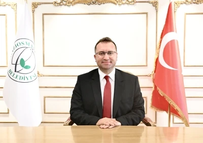 G&ouml;zaltına alınan Hakan Bah&ccedil;etepe&rsquo;nin savcılık ifadesi ortaya &ccedil;ıktı