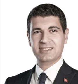 G&ouml;zaltına alınan  Utku Caner &Ccedil;aykara'nın savcılık ifadesi ortaya &ccedil;ıktı