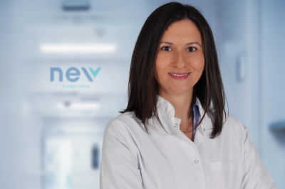 G&ouml;zde sessiz tehlike: &lsquo;Retina dekolmanı&rsquo; belirtilerine dikkat!