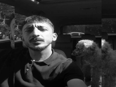 &lsquo;G&ouml;zleri Karadeniz&rsquo; dizisinde &ouml;ld&uuml;r&uuml;len emek&ccedil;i olayında son durum