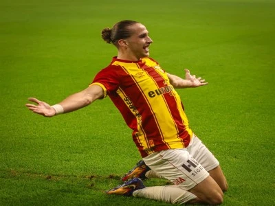 G&ouml;ztepe Ahmed Kutucu&rsquo;yu, Galatasaray Arda Okan&rsquo;ı istiyor
