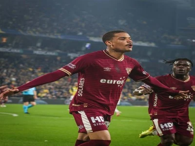 G&ouml;ztepe, Avrupa yoluna bir adım daha yaklaştı