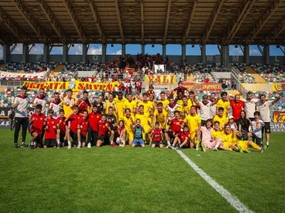 G&ouml;ztepe, Bursa'da Trabzonspor ile karşılaşacak