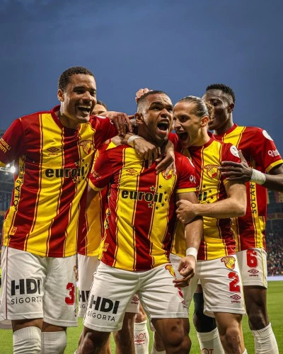 G&ouml;ztepe'de ince hesaplar başladı