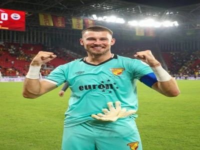 G&ouml;ztepe'de Lis hayal kırıklığı yaşadı