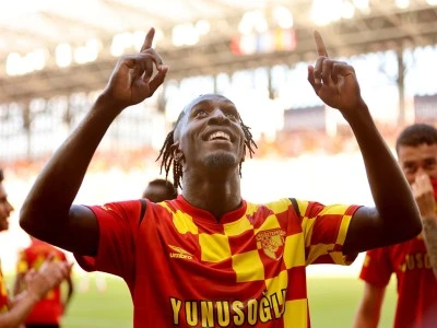 G&ouml;ztepe'de Solet defteri kapandı