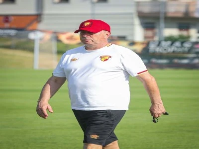 G&ouml;ztepe'de Stanimir Stoilov haklı &ccedil;ıktı