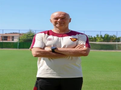 G&ouml;ztepe'de teknik ekibe takviye