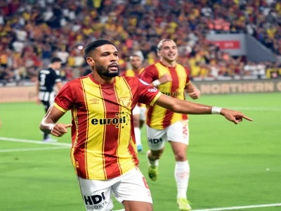G&ouml;ztepe'de yeni sayfa a&ccedil;acaklar