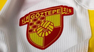 G&ouml;ztepe'den &ccedil;ifte atak