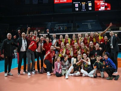 G&ouml;ztepe'den kritik galibiyet