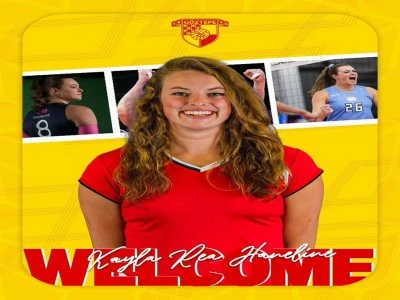 G&ouml;ztepe filesine ABD'li takviye