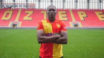 G&ouml;ztepe, Heiton&rsquo;u a&ccedil;ıkladı