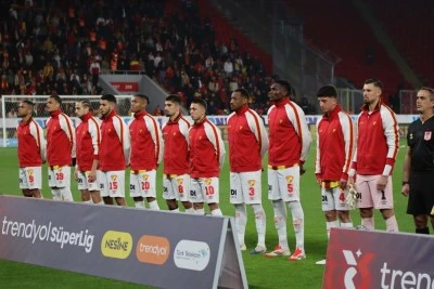 G&ouml;ztepe, iki sezondur aynı zamanda d&uuml;ş&uuml;şe ge&ccedil;iyor
